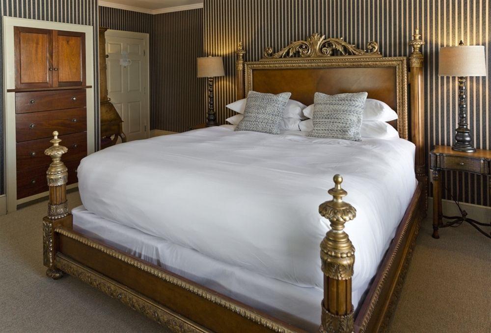 Lindsey Hotel Rockland Eksteriør bilde